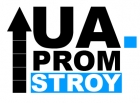 UA-PromStroy